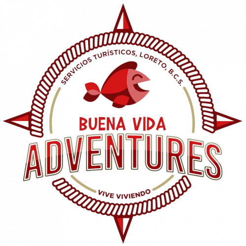 Adventures Buena Vida